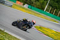 Brno;event-digital-images;motorbikes;no-limits;peter-wileman-photography;trackday;trackday-digital-images